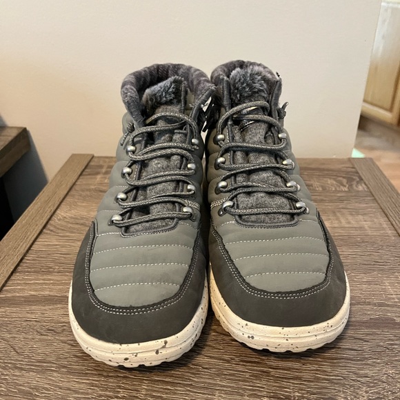 Sold on Mercari - Picture 3 of 6